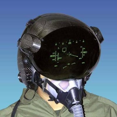 Poyntivector's profile picture. part time particle accelerator
ECE undergrad