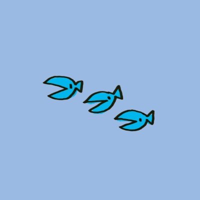 🐟さんのプロフィール画像
