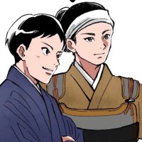 正直に勝る親切はなし (@kohaku03_05) 's Twitter Profile