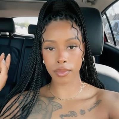 TexasA&M. MississippiMade💚 Something special, that’s me✨