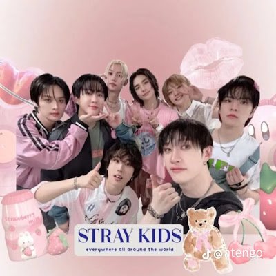 MariaPo62052092's profile picture. 