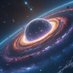 Galaxy Coin #BSC (@betelgeuse_vc) Twitter profile photo Galaxy Coin #BSC (@betelgeuse_vc) Twitter profile photo