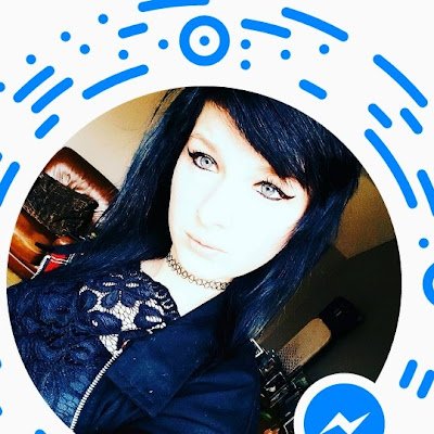 Lunaeclips78357's profile picture. 