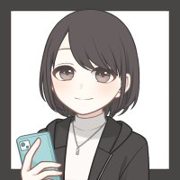 mana (@mana0529114514) Twitter profile photo