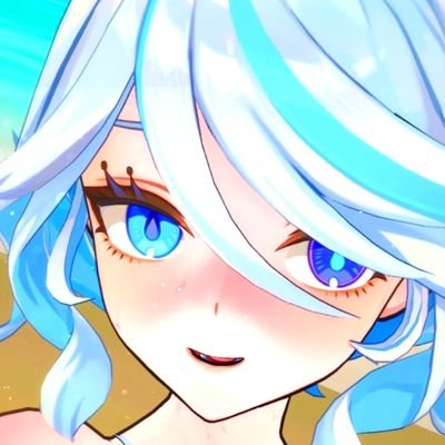 NSFW Videos, Image sets, Wallpapers
https://t.co/l6lODTDFvn