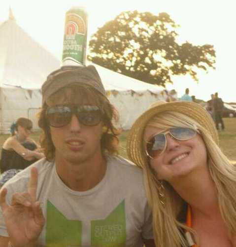 Bats1990's profile picture. 