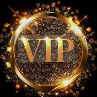 Jason July (@jasonjuly14) 's Twitter Profile