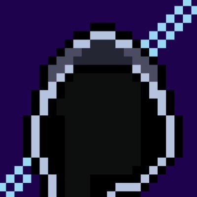 nobody4crypto's profile picture. We're so back - It's so over. Repeat. Web 3.0 degen Memecoin supercycle believer Fan of movies and games