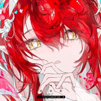 Delia (@nereus0215) 's Twitter Profile
