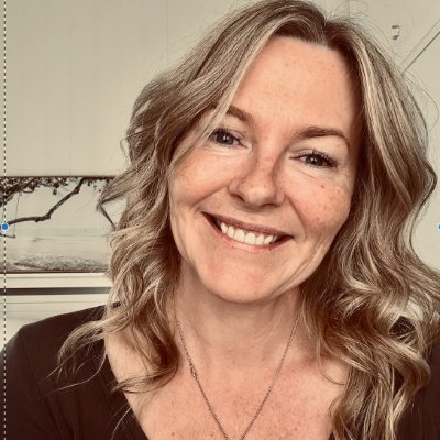 My approach centres on lifestyle medicine, empowering patients to make meaningful, lasting changes to their health. Whether you’re preparing for surgery and wan