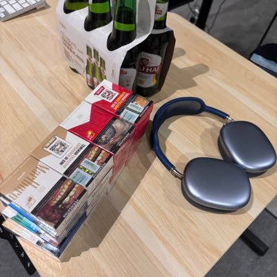 jaffatherealest's profile picture. 