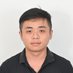 Bipson Mukhiya (@bi1350n) Twitter profile photo Bipson Mukhiya (@bi1350n) Twitter profile photo