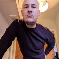 James Molloy (@jacobusmolloy) 's Twitter Profile