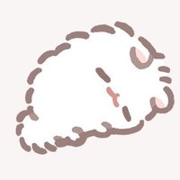 ぽめ (@pometi__wanwan) 's Twitter Profile