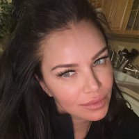 Lana A. (@lana_asanin) 's Twitter Profile Photo Lana A. (@lana_asanin) 's Twitter Profile Photo