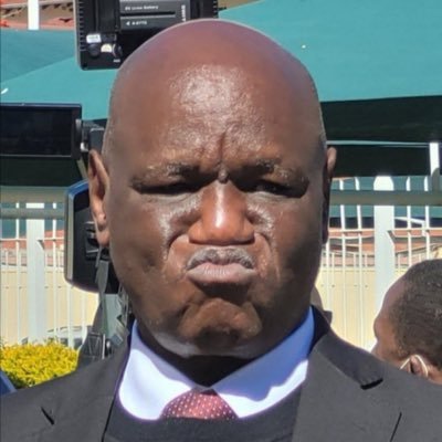 KakomaLufunda's profile picture. 🇨🇩💎