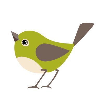 iteng_pom's profile picture. いつもいいねやフォローをいただきありがとうございます😊
最近はツイートできていませんがみなさまのツイートを楽しく拝見させて頂いております！