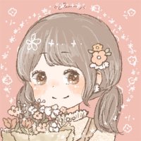 ちびやま (@fortunedogs) 's Twitter Profile Photo