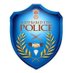 SHO MOGHALPURA (@sho_moghalpura) Twitter profile photo SHO MOGHALPURA (@sho_moghalpura) Twitter profile photo