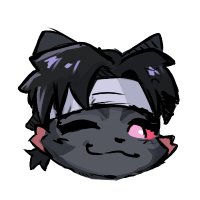 LumiiπΊπ - COMMS FULL:3 (@may0nnaixe) 's Twitter Profile Photo LumiiπΊπ - COMMS FULL:3 (@may0nnaixe) 's Twitter Profile Photo