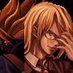 JUDGEMENT — Raymond (@g0dlyjudge) Twitter profile photo JUDGEMENT — Raymond (@g0dlyjudge) Twitter profile photo