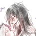 ACABeren (@mishkinfan) Twitter profile photo ACABeren (@mishkinfan) Twitter profile photo