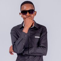 LONE¹³WOLF🐺🇦🇴🇳🇦 (@oxlo_official) 's Twitter Profile