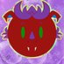 Perkisas Pendragon (@perkisasp) Twitter profile photo Perkisas Pendragon (@perkisasp) Twitter profile photo