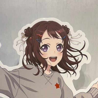 好きなことをして生きていく🐑 日本語・中文・English／🎸ギター・🎹キーボード／🎮ゲームデベロッパー／❄️ゆきすと／CLUB夜遊／ヨルシカ／ずとまよ／あたらよ／バンドリ／ぼざろ／青ブタ／僕ヤバ／…／🎶ライブ／🏎️F1／📷撮影／無言フォロー失礼します🙇‍♀️