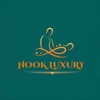 古悅Hook(筋膜刀放鬆) (@hook_luxury2024) 's Twitter Profile Photo 古悅Hook(筋膜刀放鬆) (@hook_luxury2024) 's Twitter Profile Photo