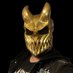 Vale (@vale_emeritusyt) Twitter profile photo Vale (@vale_emeritusyt) Twitter profile photo