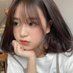Bobbie Malone (@bobbie_mal52706) Twitter profile photo Bobbie Malone (@bobbie_mal52706) Twitter profile photo