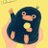 hpma_info_fan's profile image