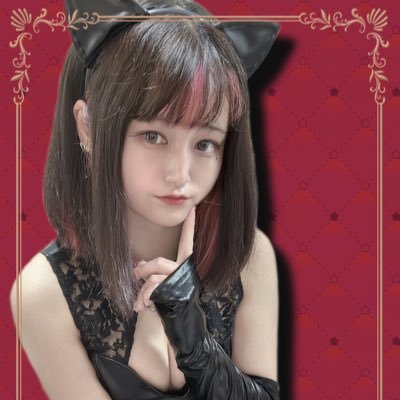 優秀有能ぽんこつやみちゃん🐈⬛🔰 | Lounge Bar Lienでバーテンさんしてるらしい🍸🫧 | LIKE : VTuber、ゲーム、ねこ、うすしお、酒 | リプ返は気まぐれです🐈⬛⸒⸒⸒⸒