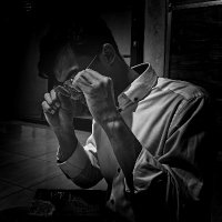 Zuhdi.saaa (@zuhdisai080404) 's Twitter Profile