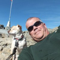 Mike Ryan (@miker2095) 's Twitter Profile