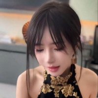 推特博主合集 (@rodenhollandfr_) 's Twitter Profile Photo 推特博主合集 (@rodenhollandfr_) 's Twitter Profile Photo