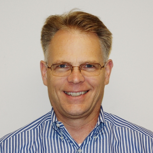 edmarshallcbs2 Profile Picture