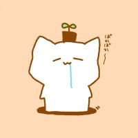 regulus_sub (@regulus_midd) 's Twitter Profile