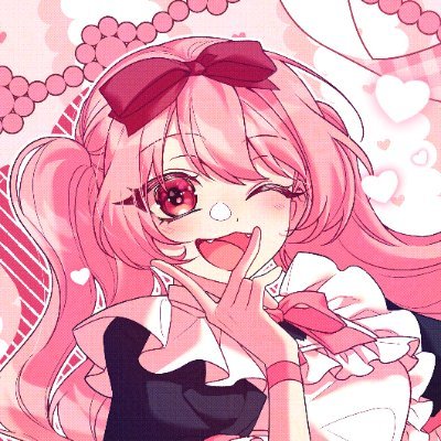 코코/코양さんのプロフィール画像