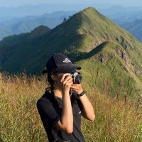 Sim_Cin (@sim_cin) 's Twitter Profile Photo Sim_Cin (@sim_cin) 's Twitter Profile Photo