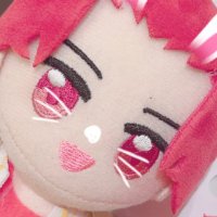 ねね (@nliuuuuuu11) 's Twitter Profile