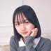 さく (@sakuu___39) Twitter profile photo さく (@sakuu___39) Twitter profile photo