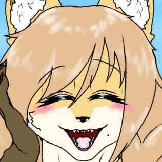 お水🚰🔞さんのプロフィール画像