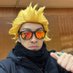 田中健一朗/タナケン (@ken82tana) Twitter profile photo 田中健一朗/タナケン (@ken82tana) Twitter profile photo