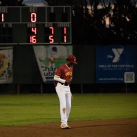 Jackson_Lyons (@jacksonlyons24) 's Twitter Profile