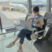 Seaute (@seautem_em) 's Twitter Profile
