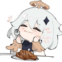 瑠菜 (@_46092) 's Twitter Profile