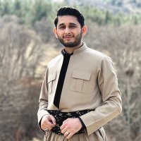 Muhammad Abdullah Mamand (@muhammadamamand) 's Twitter Profile