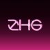 ZHANG HAO GLOBAL (@zhanghaoglobal) Twitter profile photo ZHANG HAO GLOBAL (@zhanghaoglobal) Twitter profile photo